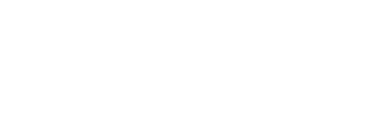 MB SmartTech